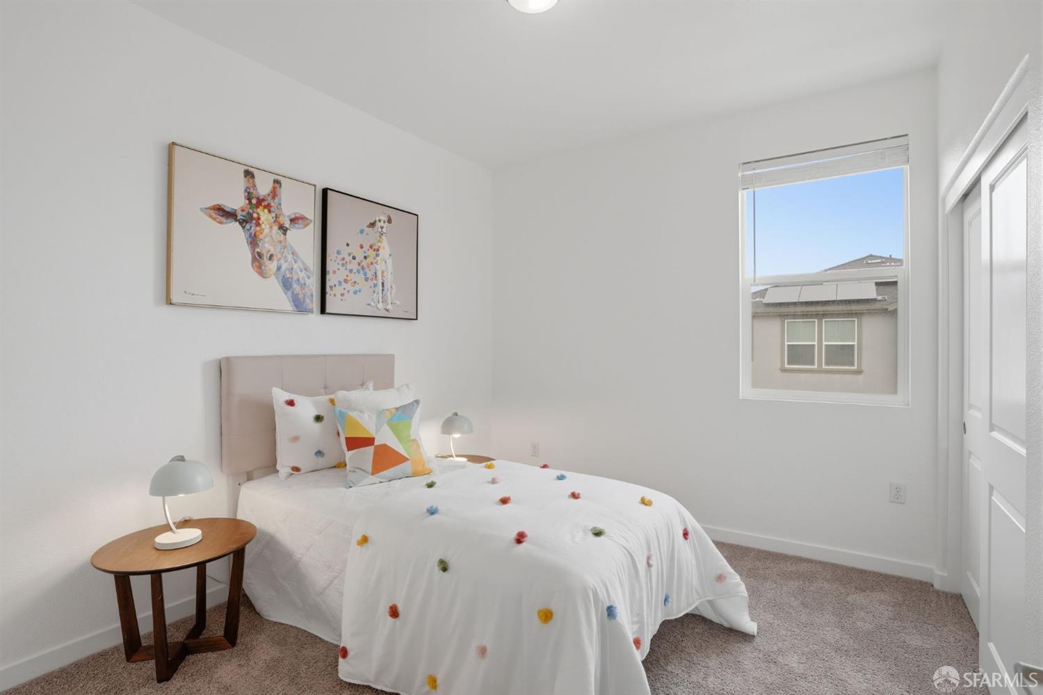 Detail Gallery Image 14 of 36 For 1520 Landing St, Pittsburg,  CA 94565 - 5 Beds | 4 Baths