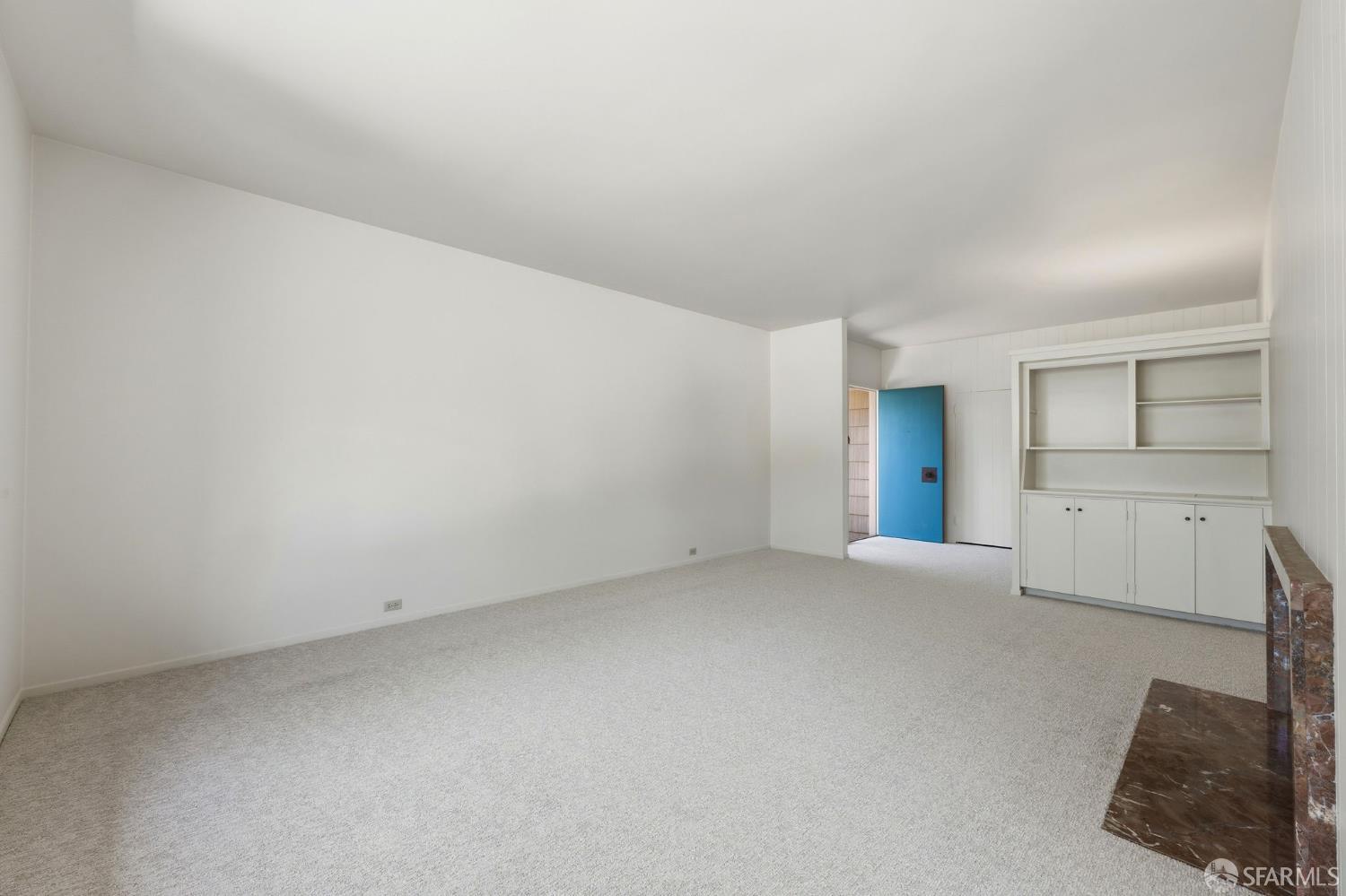 Detail Gallery Image 7 of 41 For 1322 Ashwood Ct, San Mateo,  CA 94402 - 3 Beds | 2 Baths