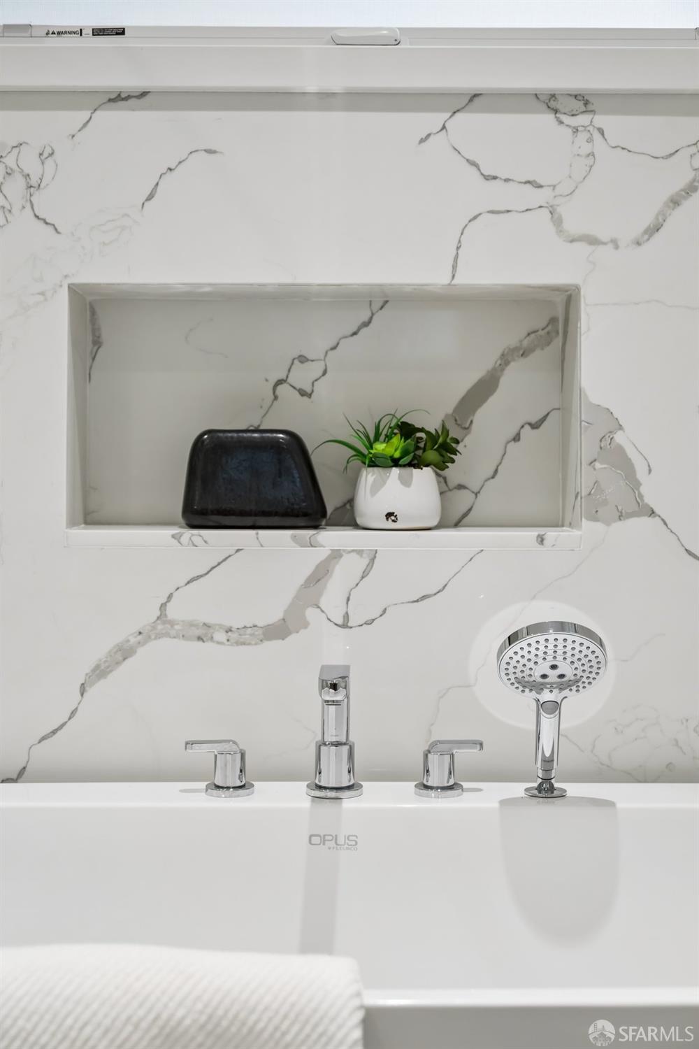 Detail Gallery Image 48 of 62 For 3107 Franklin St, San Francisco,  CA 94123 - 3 Beds | 3/2 Baths