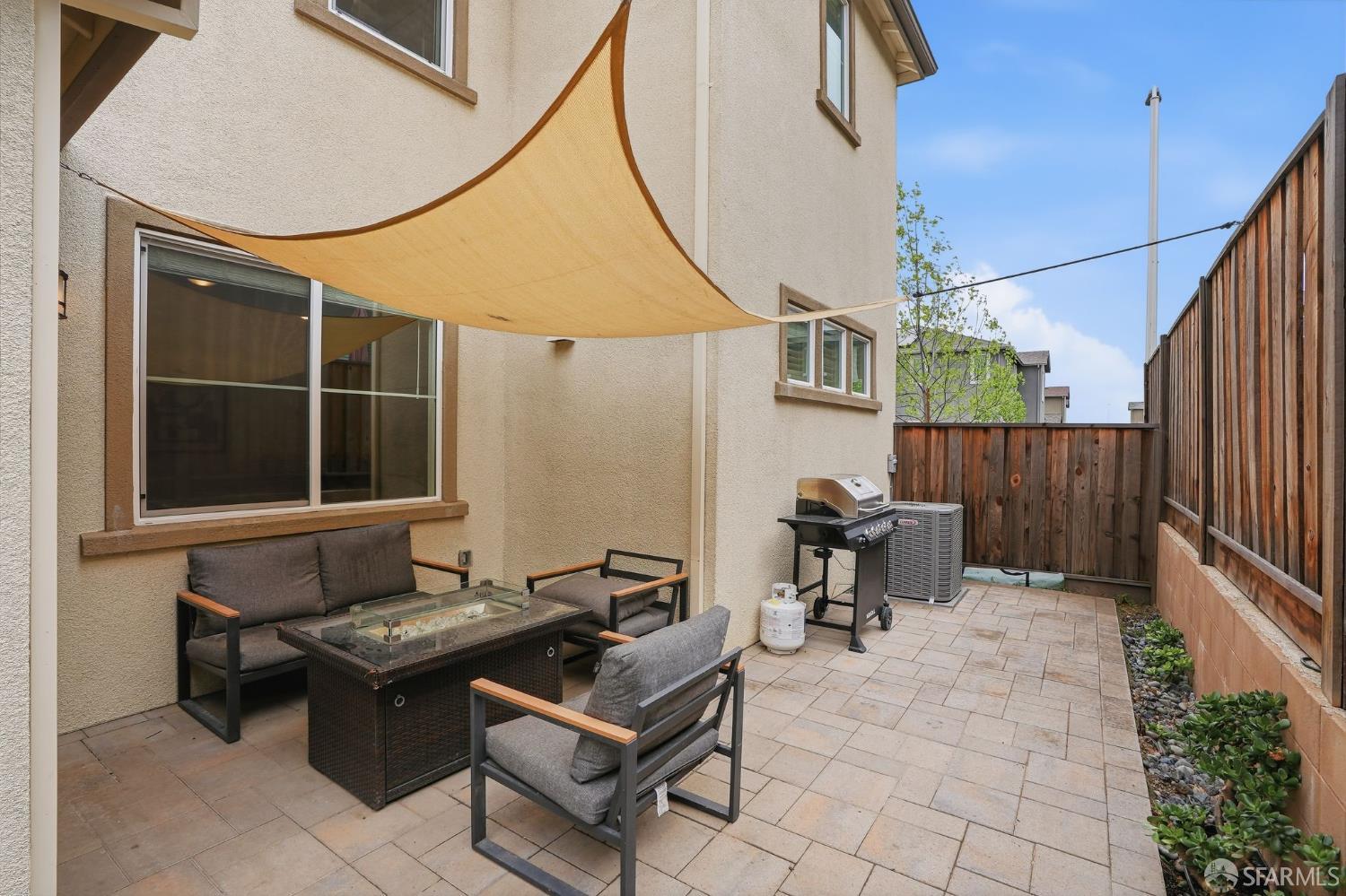 Detail Gallery Image 28 of 36 For 1520 Landing St, Pittsburg,  CA 94565 - 5 Beds | 4 Baths