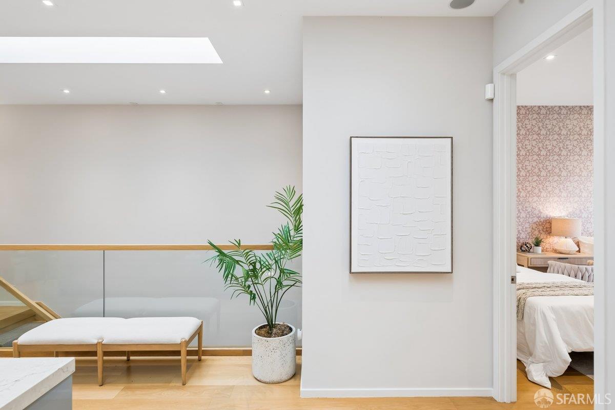 Detail Gallery Image 24 of 62 For 3107 Franklin St, San Francisco,  CA 94123 - 3 Beds | 3/2 Baths