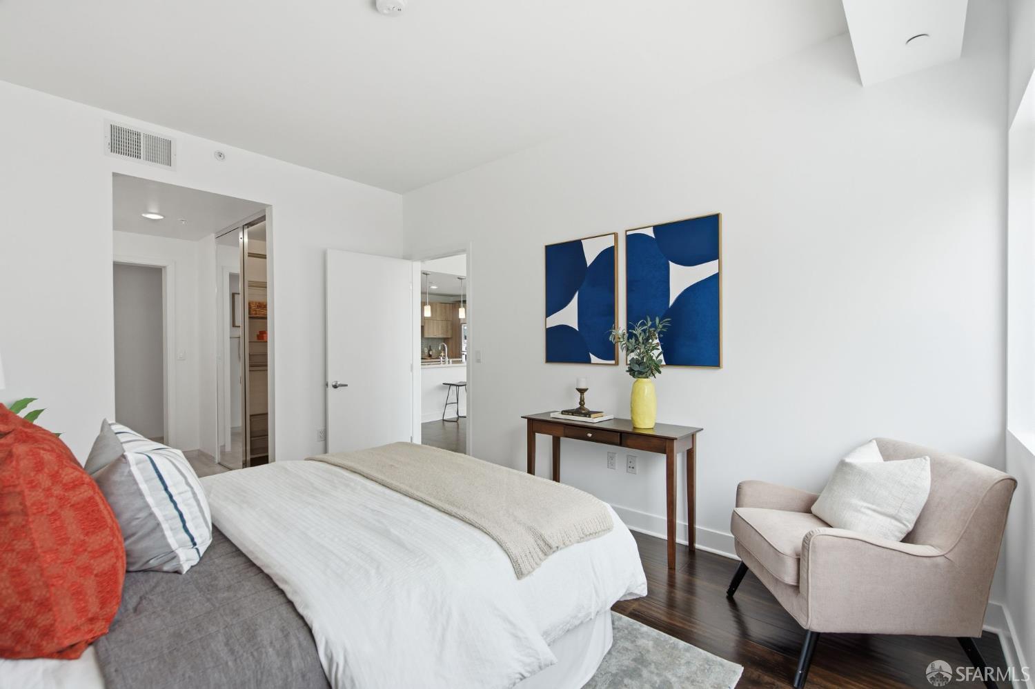 Photo #21: 426117944 Listing: Photo #21