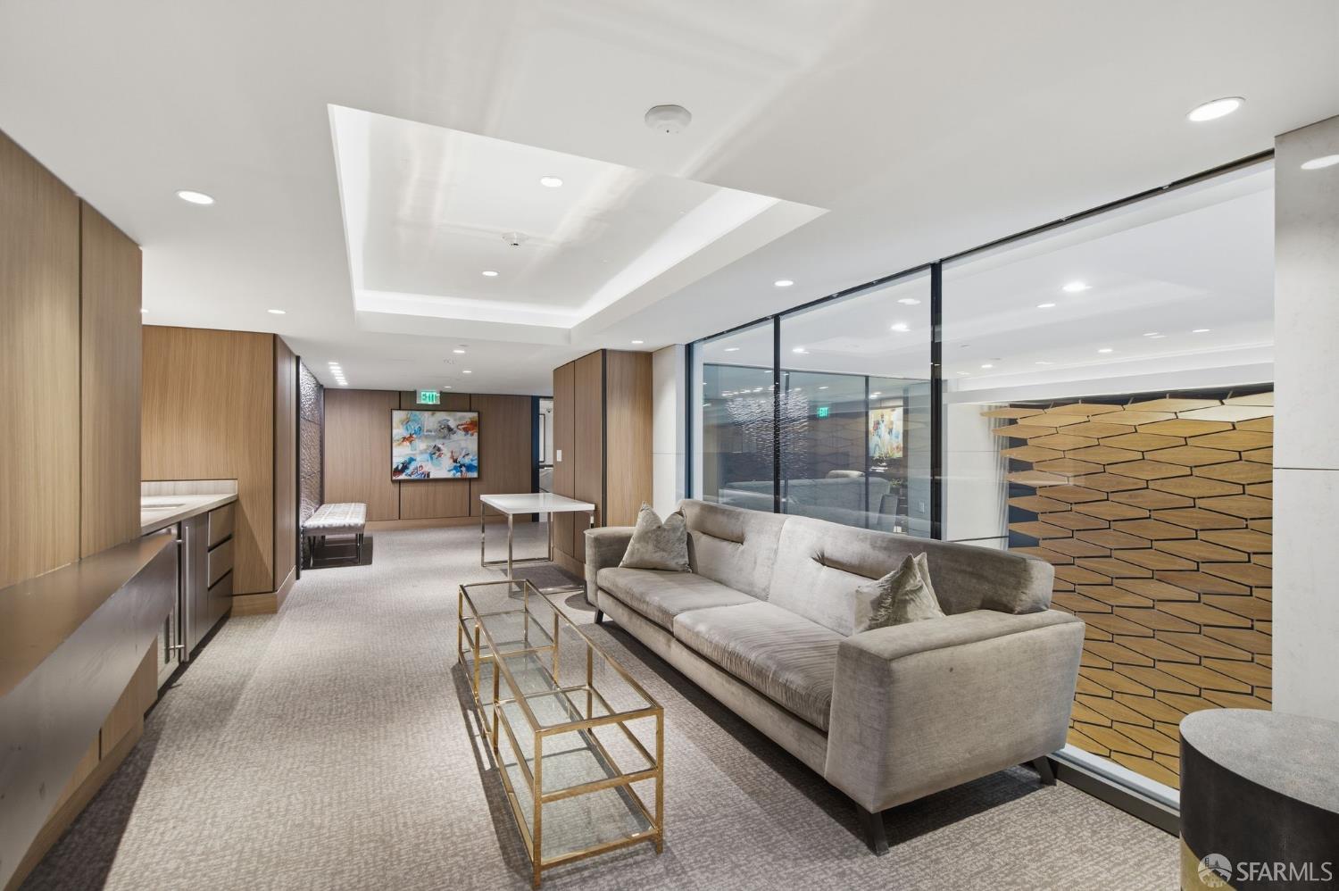 Photo #36: 426117944 Listing: Photo #36