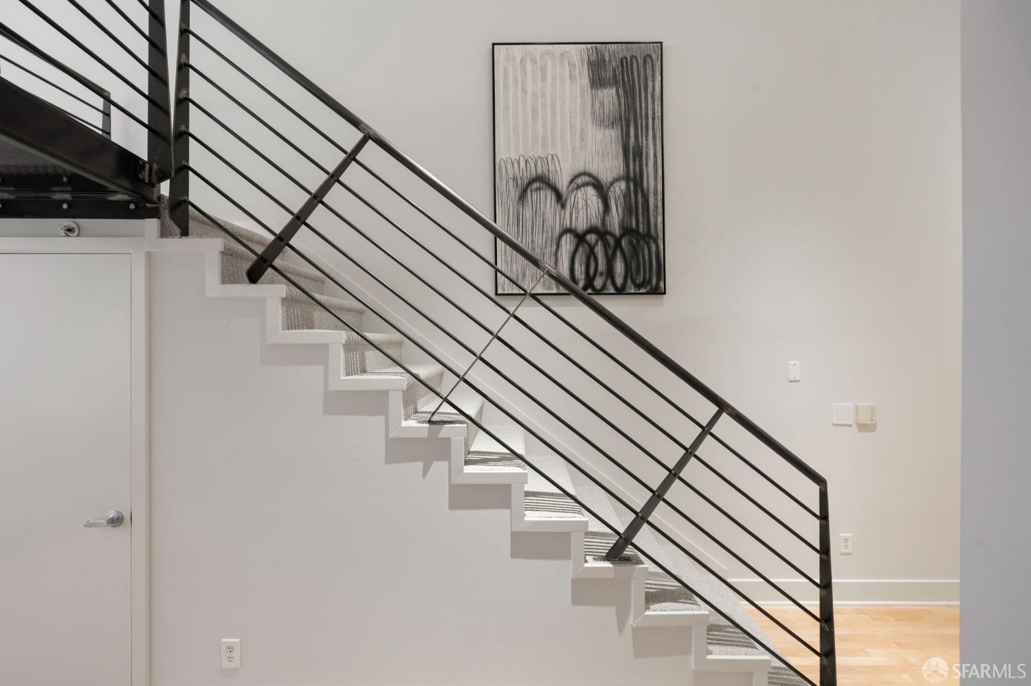 Photo #31: 426117854 Listing: Photo #31