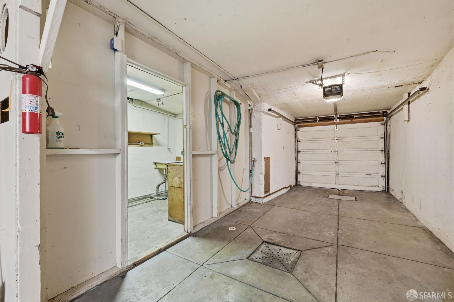 Detail Gallery Image 55 of 61 For 72 Castro St, San Francisco,  CA 94114 - 4 Beds | 2 Baths