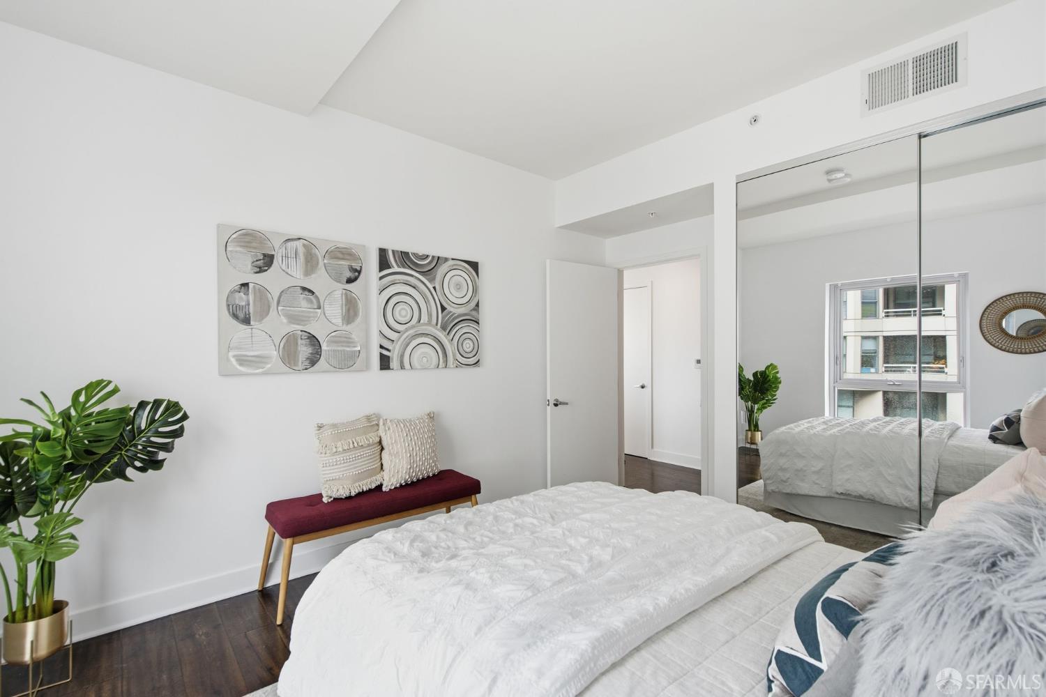 Photo #29: 426117944 Listing: Photo #29