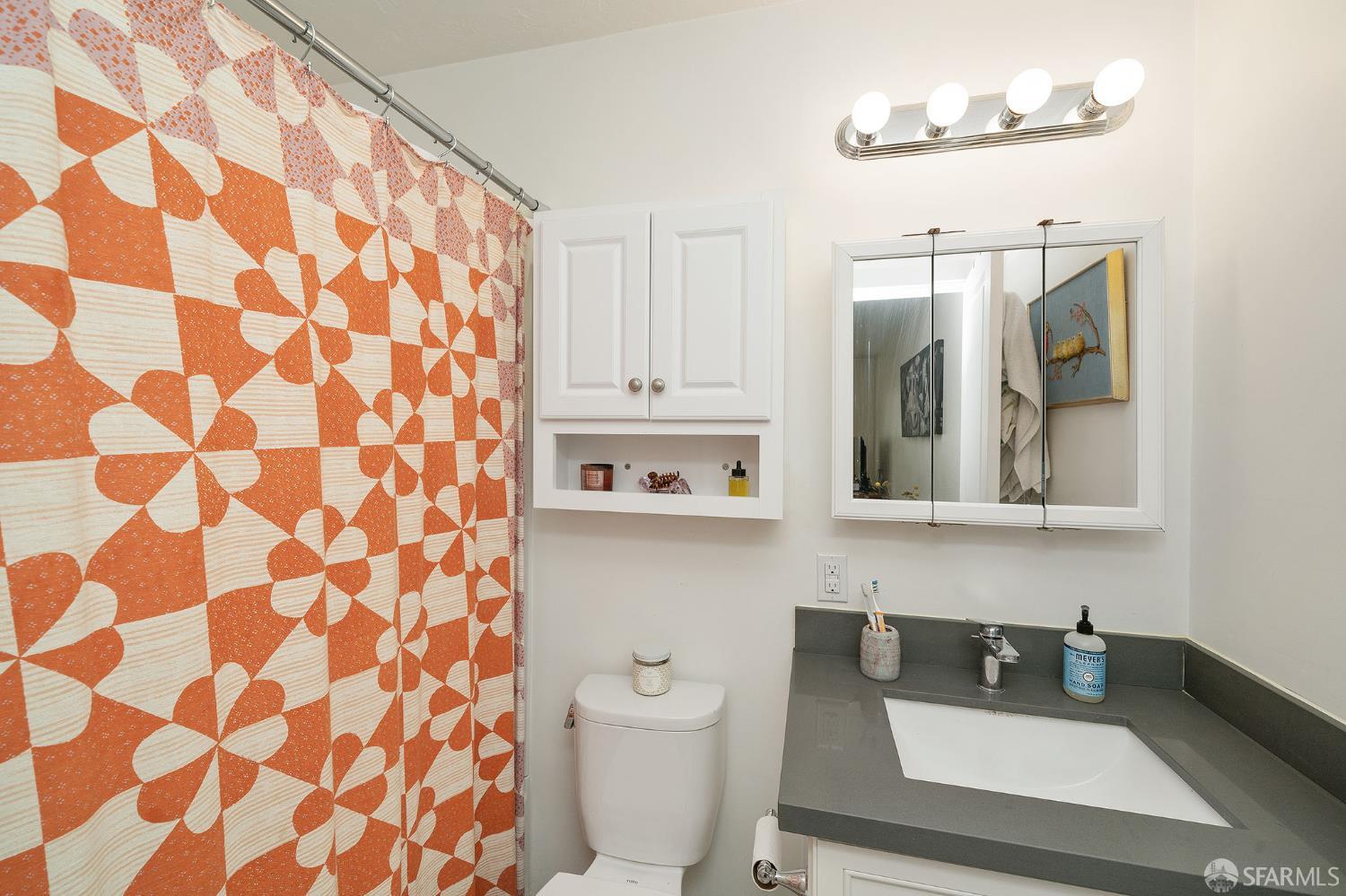 Detail Gallery Image 28 of 35 For 3283 25th St, San Francisco,  CA 94110 - – Beds | – Baths