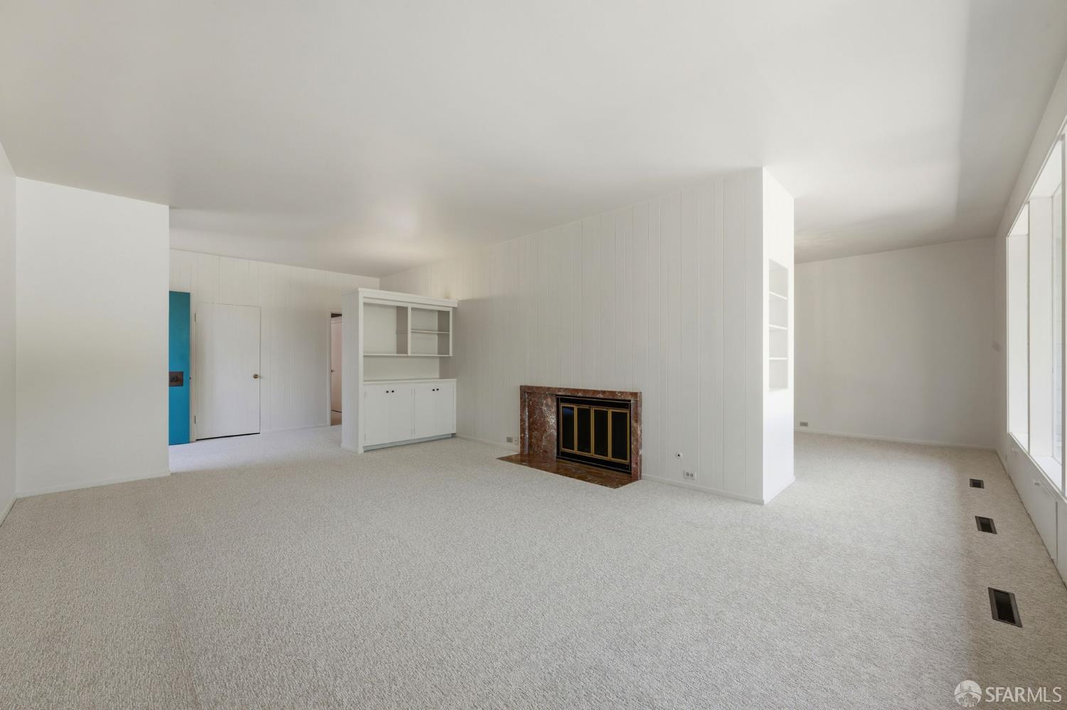 Detail Gallery Image 10 of 41 For 1322 Ashwood Ct, San Mateo,  CA 94402 - 3 Beds | 2 Baths