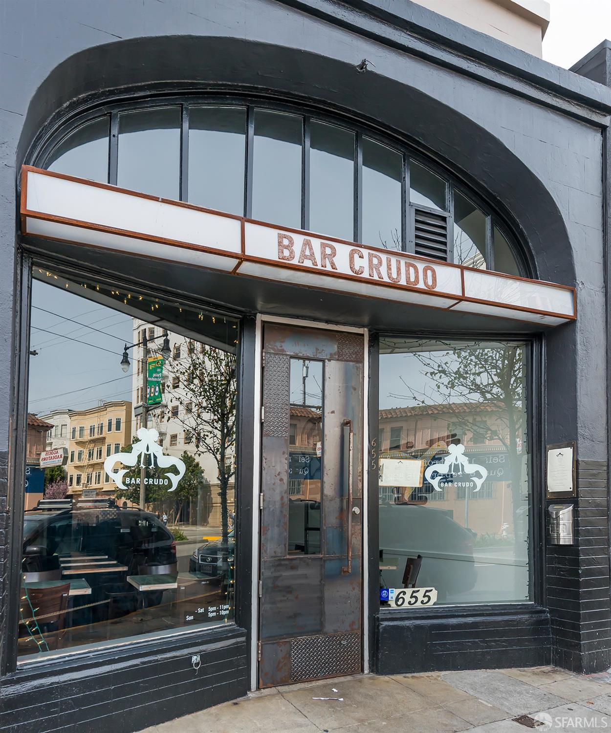 Detail Gallery Image 15 of 16 For 618 Broderick St, San Francisco,  CA 94117 - – Beds | – Baths