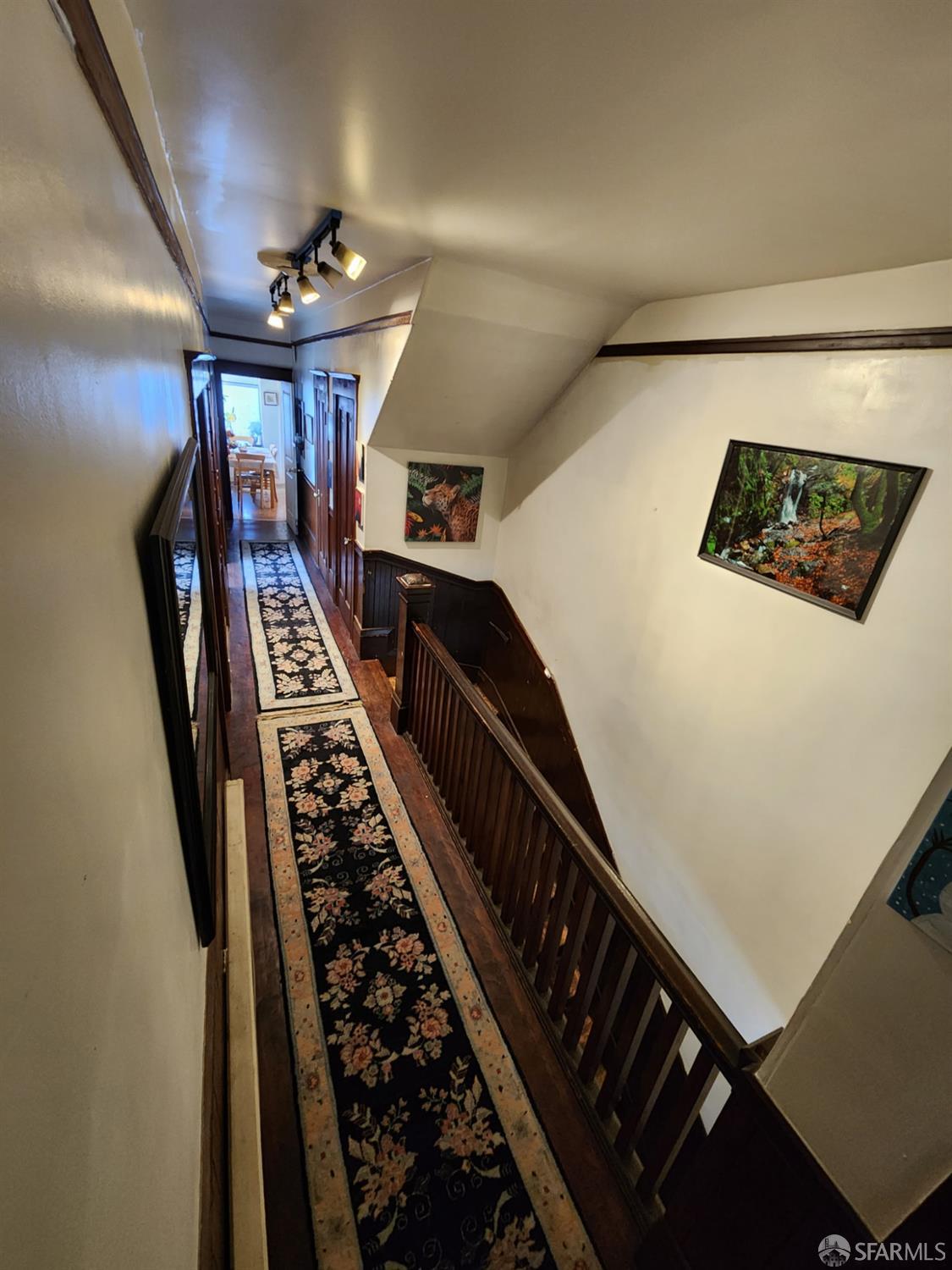 Detail Gallery Image 4 of 26 For 1608 Folsom St, San Francisco,  CA 94103 - – Beds | – Baths