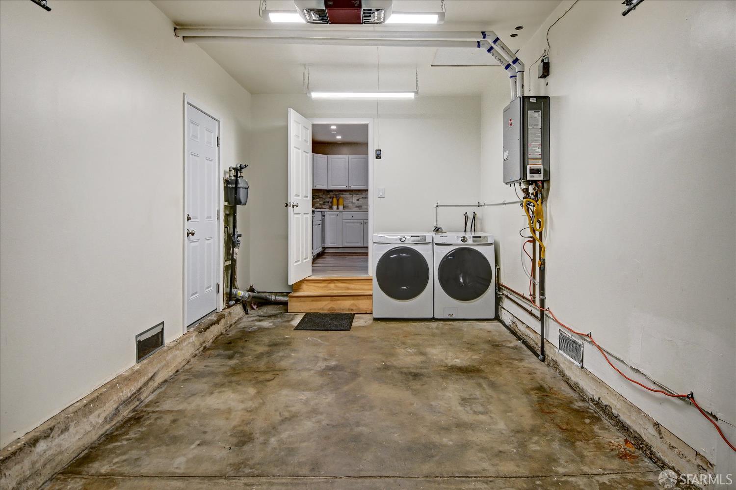 Detail Gallery Image 35 of 42 For 1867 Sweetwood Dr, Daly City,  CA 94015 - 3 Beds | 1 Baths