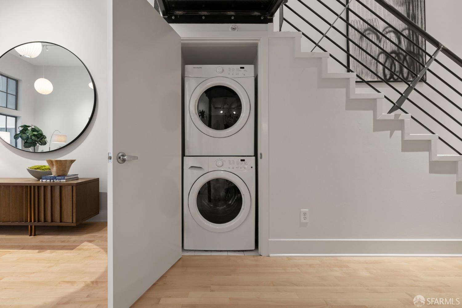 Photo #28: 426117854 Listing: Photo #28