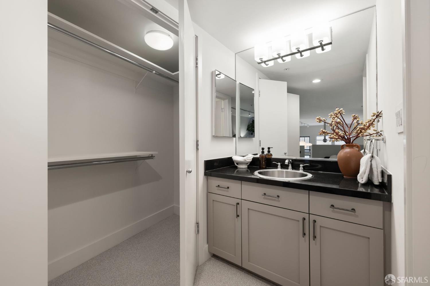 Photo #39: 426117854 Listing: Photo #39