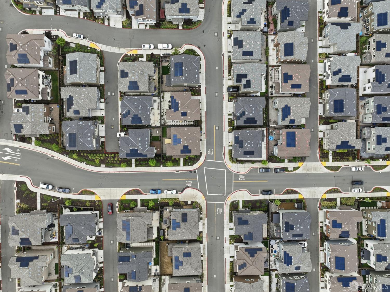 Detail Gallery Image 36 of 36 For 1520 Landing St, Pittsburg,  CA 94565 - 5 Beds | 4 Baths