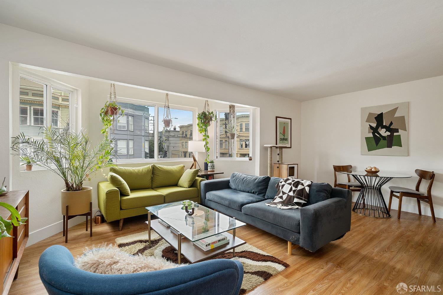 Detail Gallery Image 20 of 35 For 3283 25th St, San Francisco,  CA 94110 - – Beds | – Baths