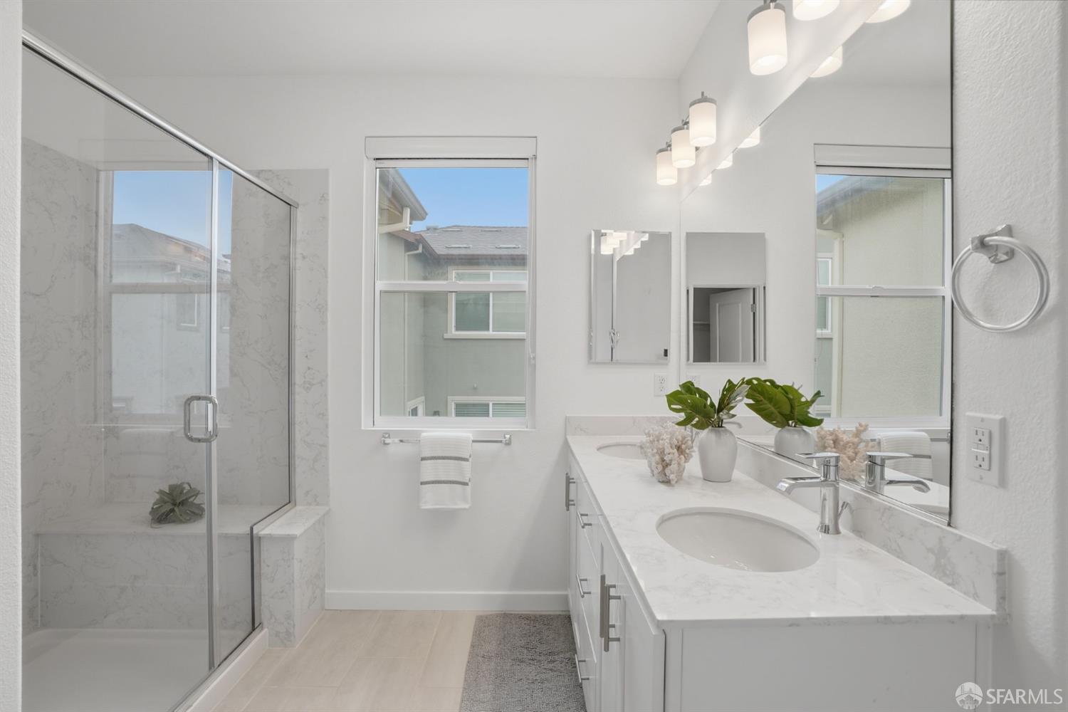 Detail Gallery Image 21 of 36 For 1520 Landing St, Pittsburg,  CA 94565 - 5 Beds | 4 Baths