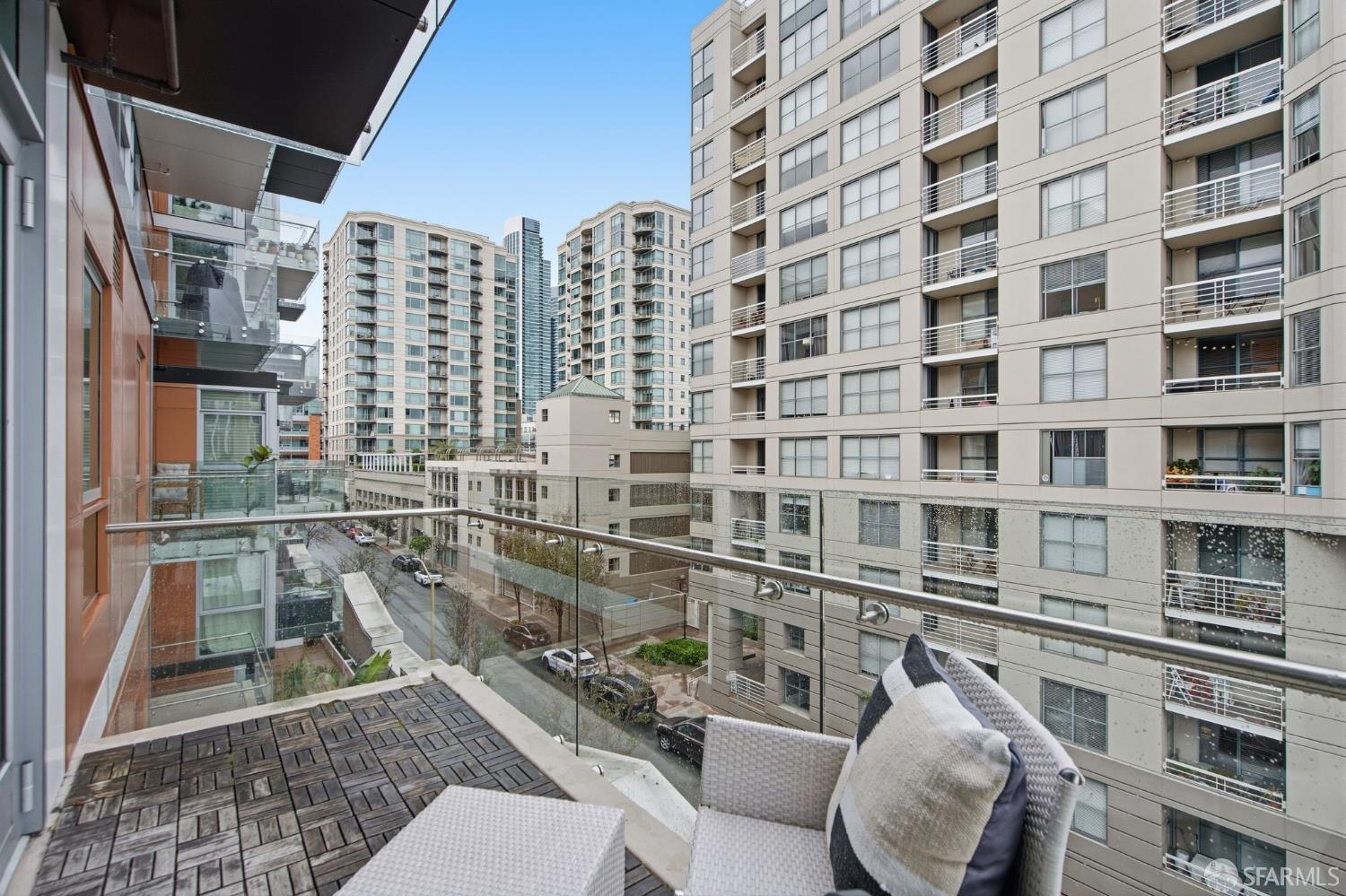 Photo #15: 426117944 Listing: Photo #15