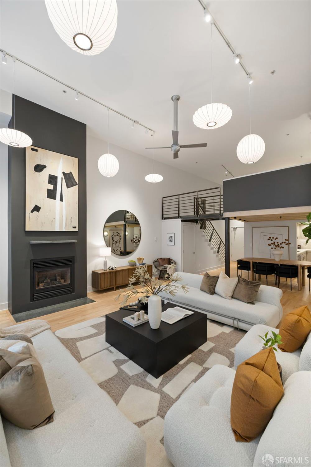 Photo #13: 426117854 Listing: Photo #13