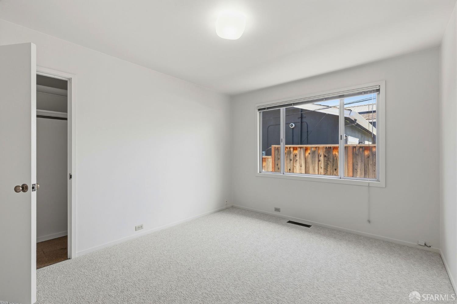 Detail Gallery Image 25 of 41 For 1322 Ashwood Ct, San Mateo,  CA 94402 - 3 Beds | 2 Baths