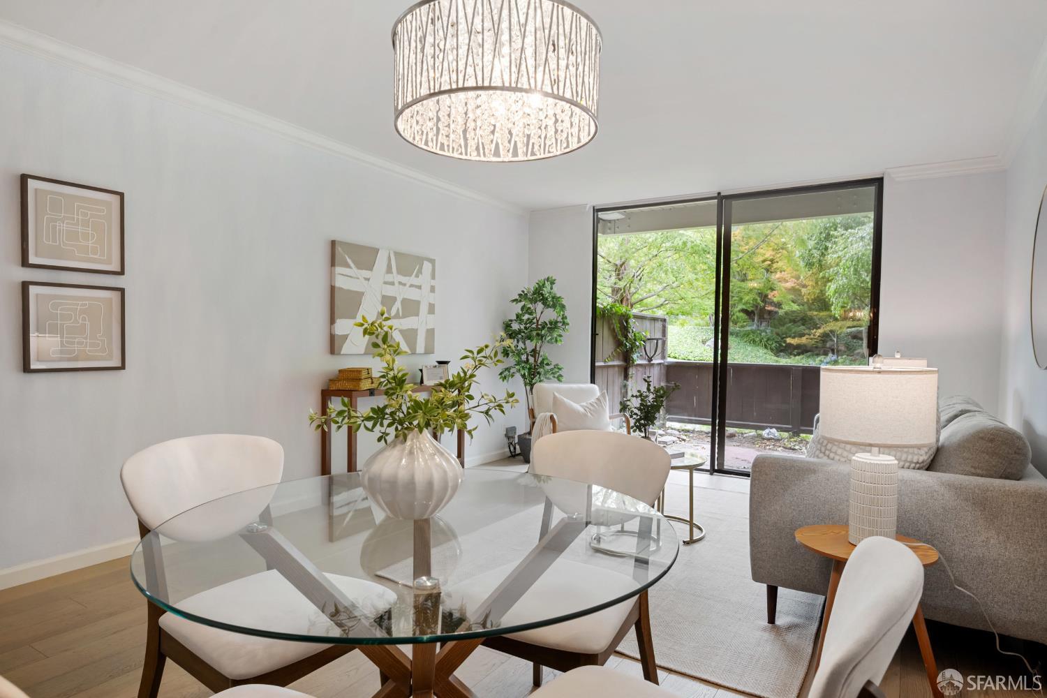 Detail Gallery Image 7 of 25 For 2149 Shelter Creek Ln, San Bruno,  CA 94066 - 1 Beds | 1 Baths