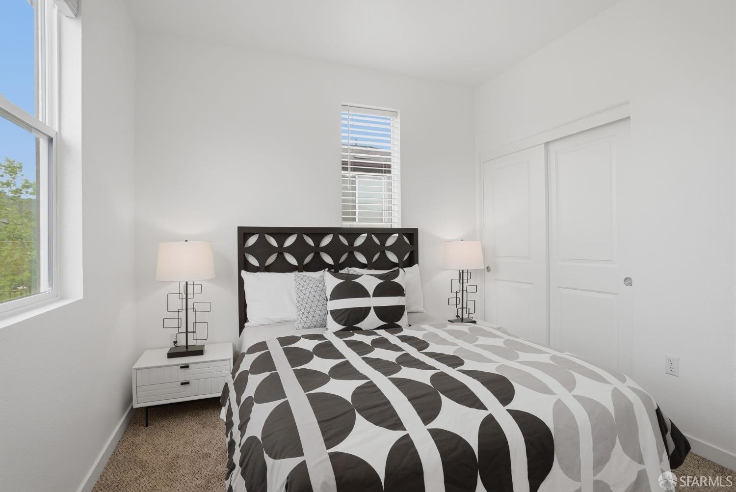 Detail Gallery Image 17 of 36 For 1520 Landing St, Pittsburg,  CA 94565 - 5 Beds | 4 Baths