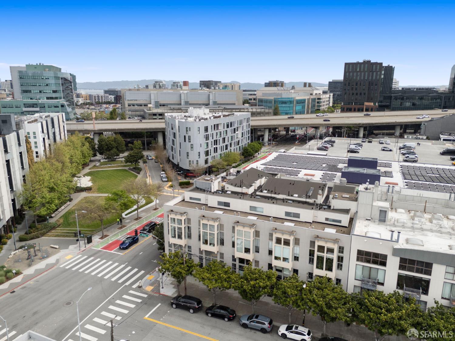 Photo #46: 426117854 Listing: Photo #46