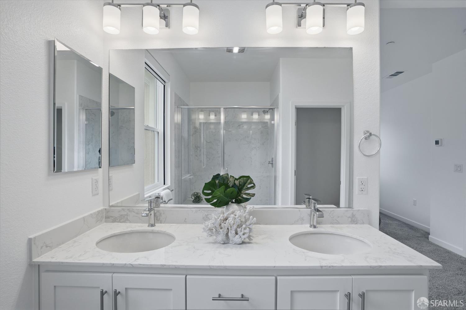 Detail Gallery Image 22 of 36 For 1520 Landing St, Pittsburg,  CA 94565 - 5 Beds | 4 Baths