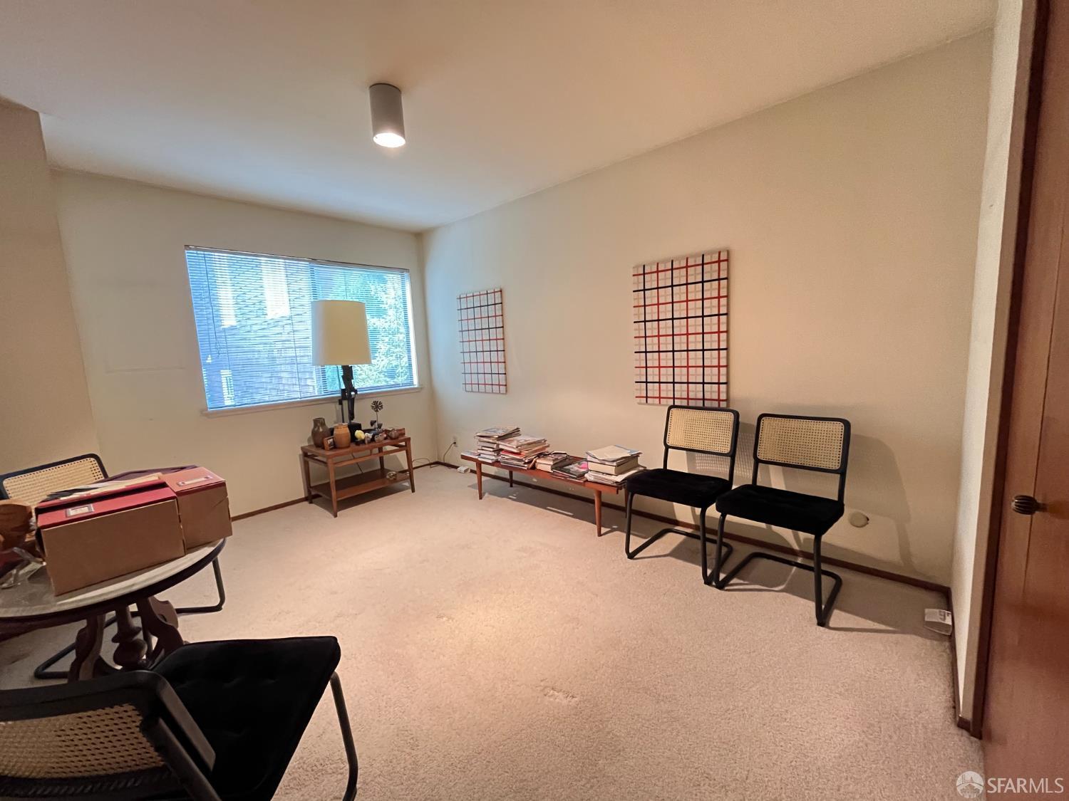 Detail Gallery Image 7 of 10 For 280 Roosevelt Way, San Francisco,  CA 94114 - – Beds | – Baths