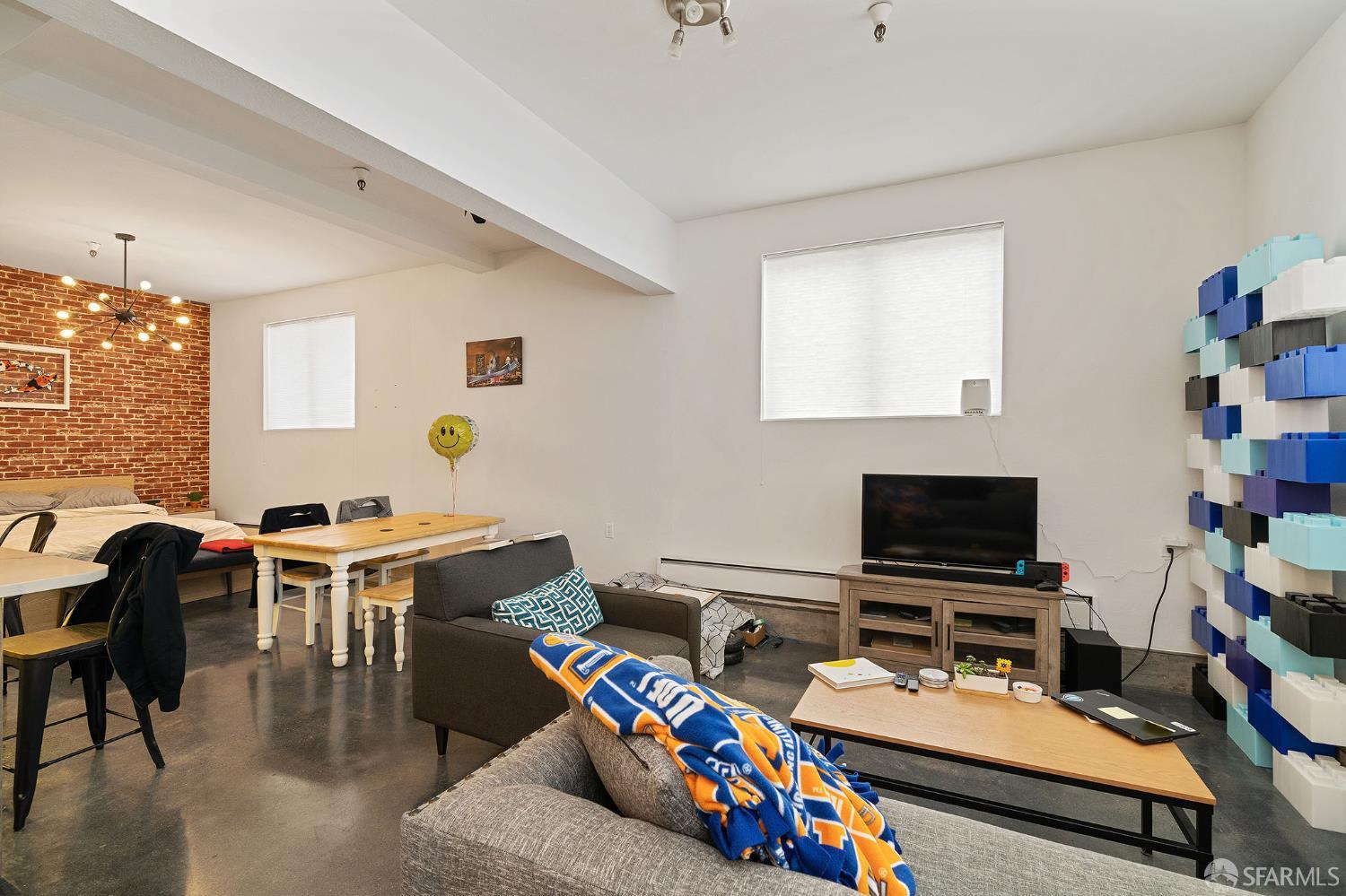 Detail Gallery Image 29 of 35 For 3283 25th St, San Francisco,  CA 94110 - – Beds | – Baths