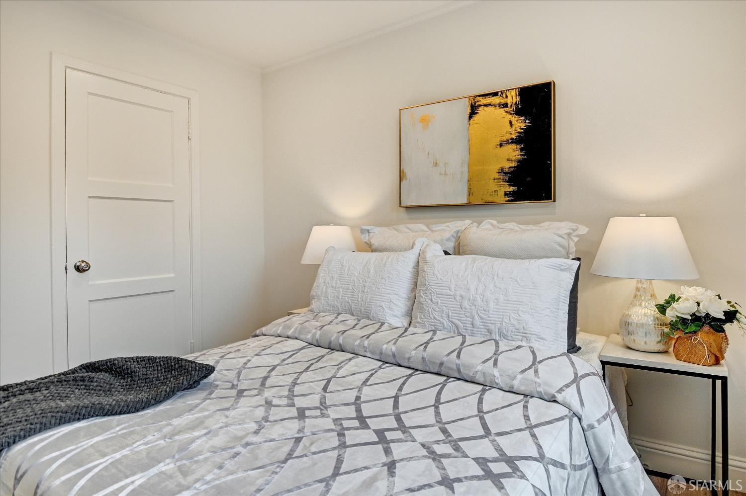 Detail Gallery Image 27 of 42 For 1867 Sweetwood Dr, Daly City,  CA 94015 - 3 Beds | 1 Baths