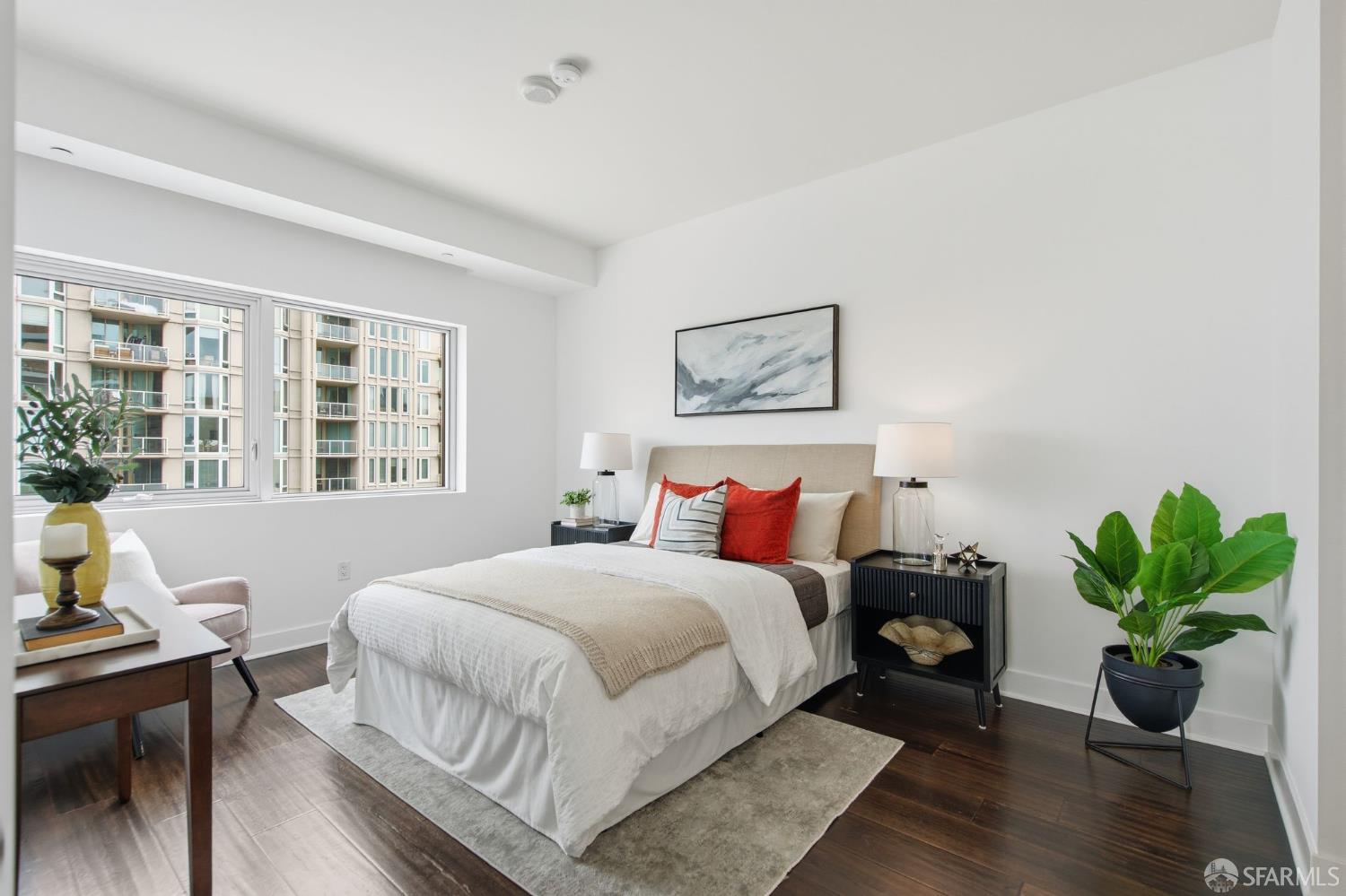 Photo #20: 426117944 Listing: Photo #20