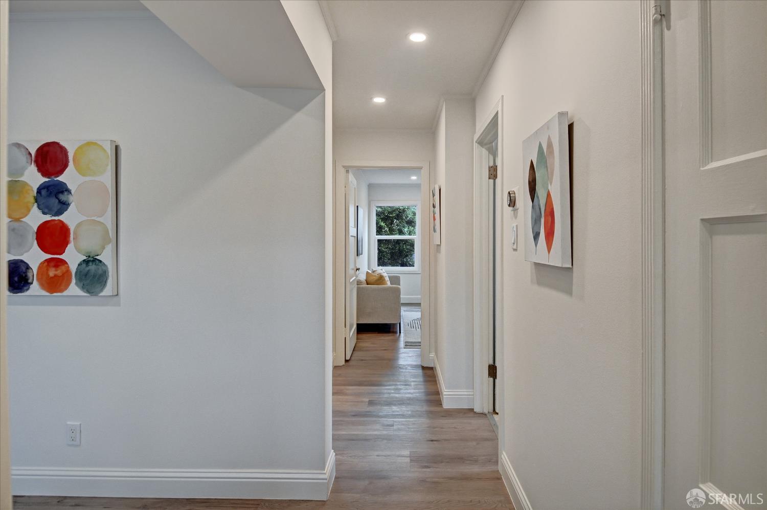 Detail Gallery Image 20 of 42 For 1867 Sweetwood Dr, Daly City,  CA 94015 - 3 Beds | 1 Baths