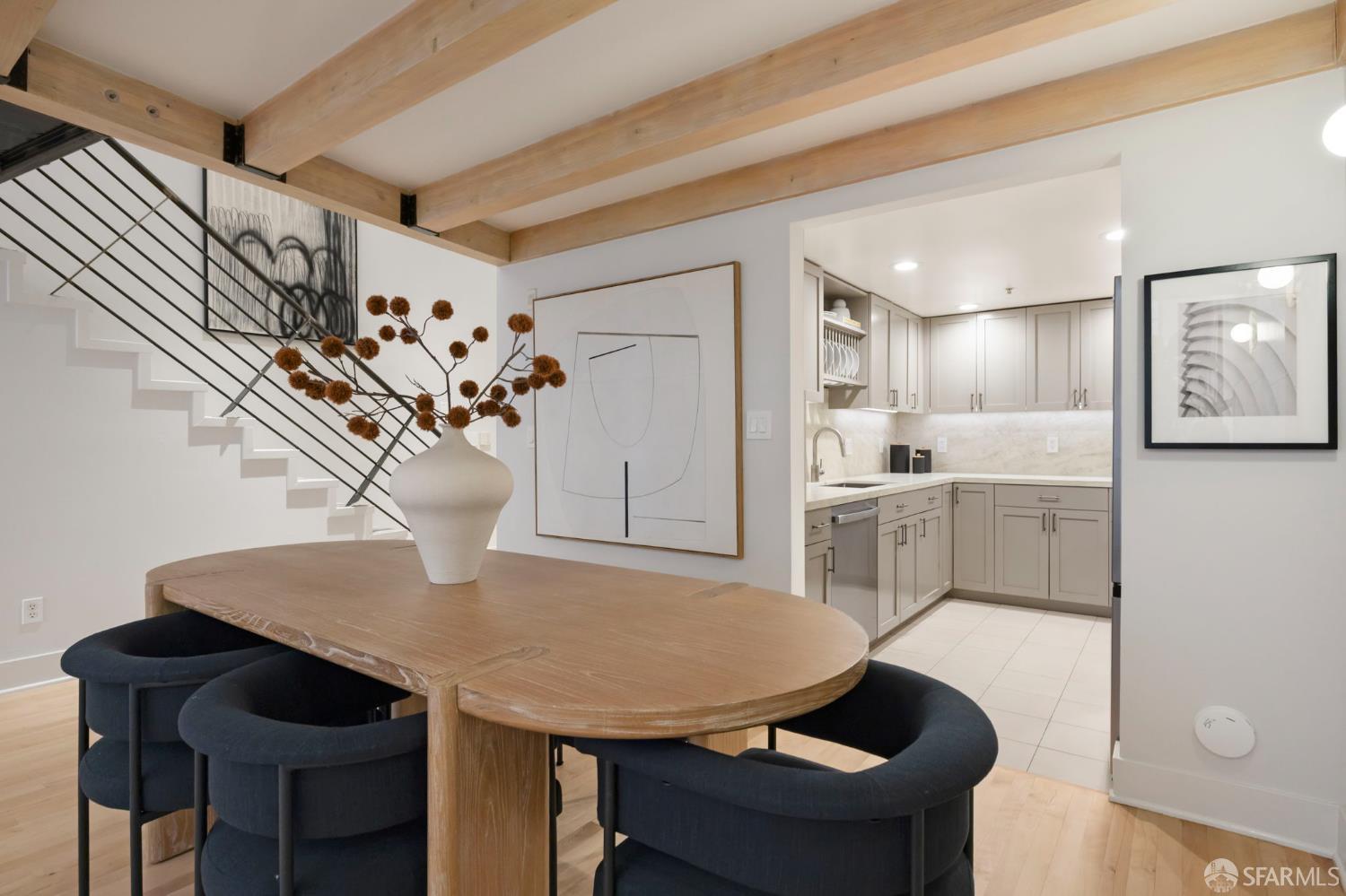 Photo #21: 426117854 Listing: Photo #21