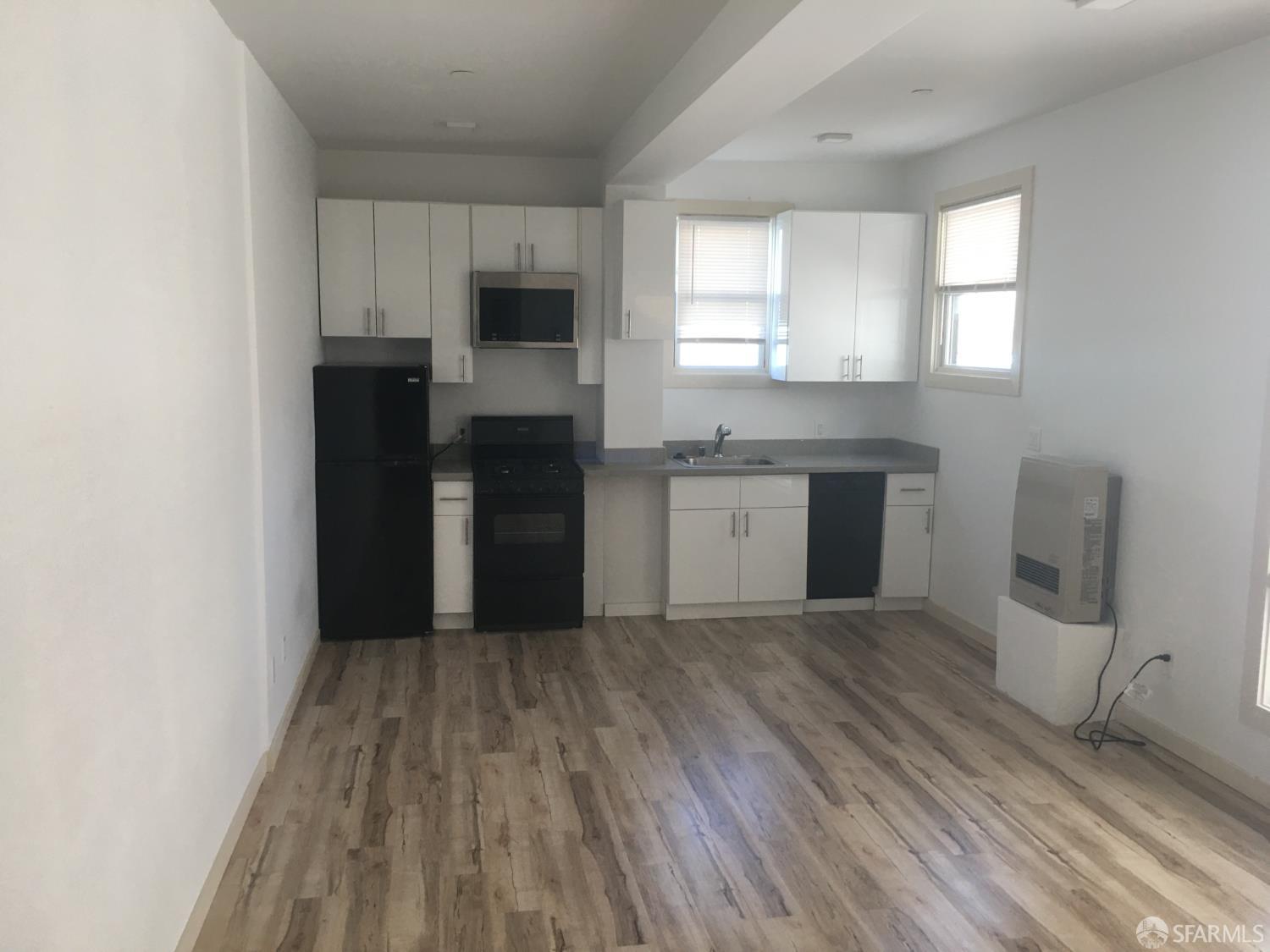 Detail Gallery Image 20 of 25 For 3312 17th St, San Francisco,  CA 94110 - – Beds | – Baths