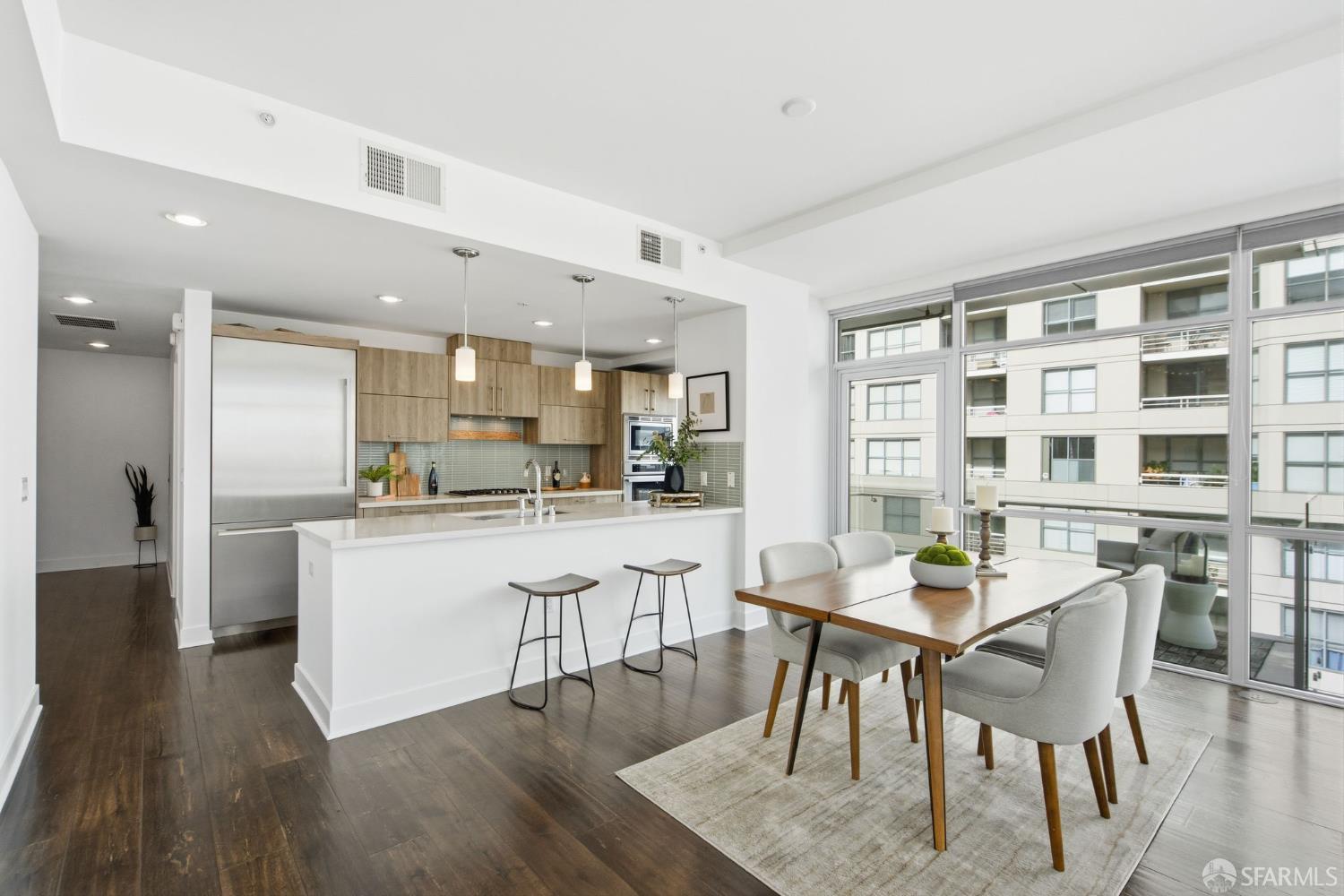 Photo #12: 426117944 Listing: Photo #12