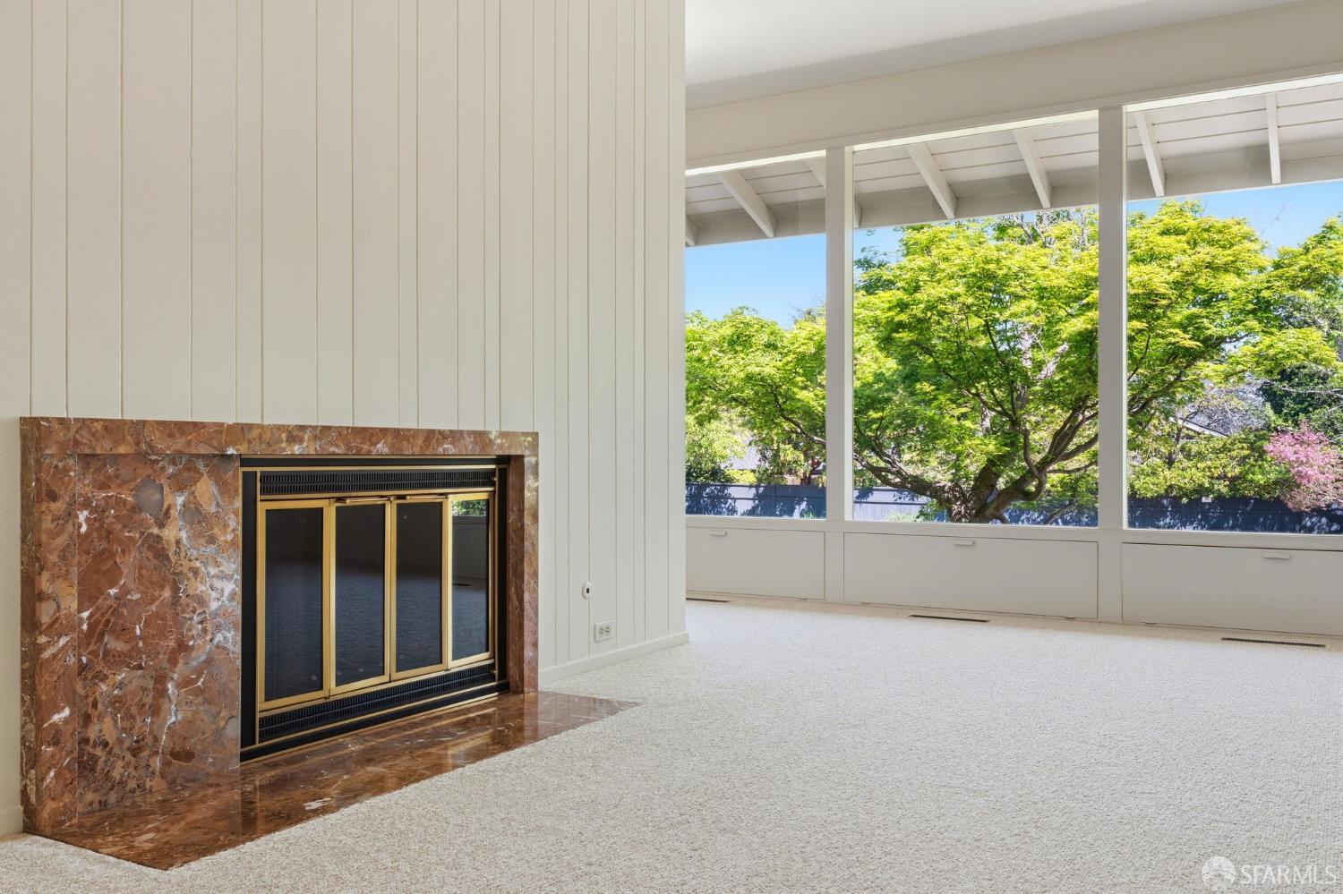 Detail Gallery Image 11 of 41 For 1322 Ashwood Ct, San Mateo,  CA 94402 - 3 Beds | 2 Baths