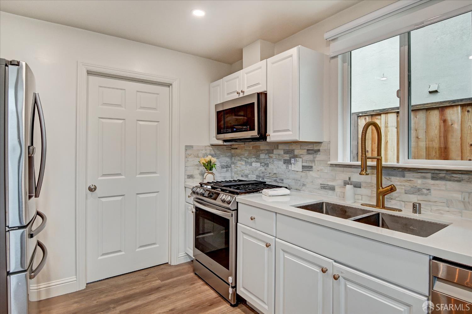 Detail Gallery Image 18 of 42 For 1867 Sweetwood Dr, Daly City,  CA 94015 - 3 Beds | 1 Baths