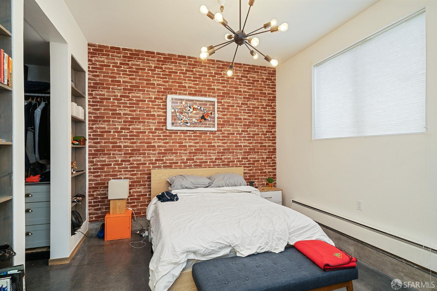 Detail Gallery Image 33 of 35 For 3283 25th St, San Francisco,  CA 94110 - – Beds | – Baths