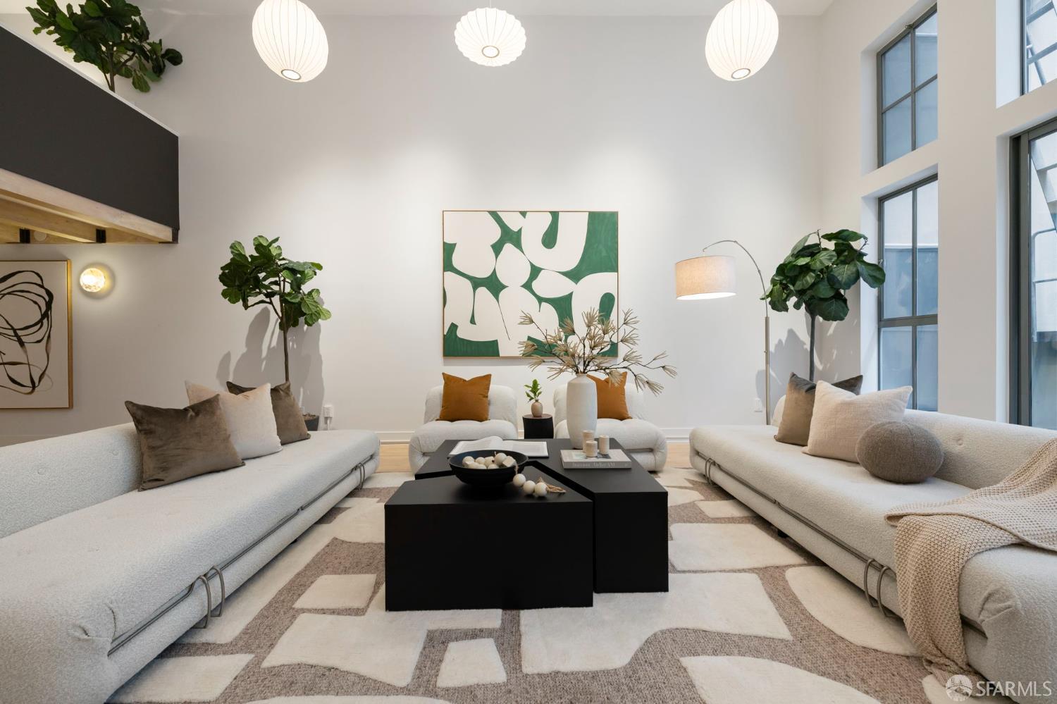 Photo #10: 426117854 Listing: Photo #10