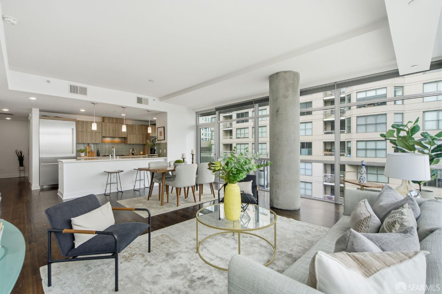 Photo #10: 426117944 Listing: Photo #10