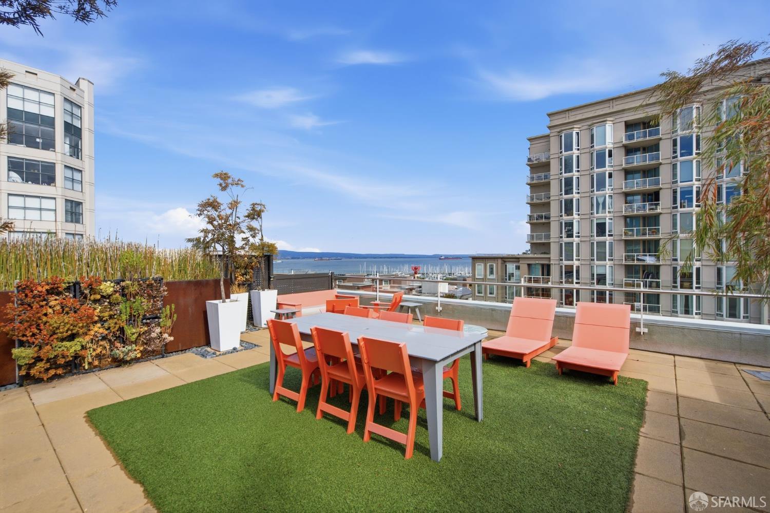 Photo #34: 426117944 Listing: Photo #34