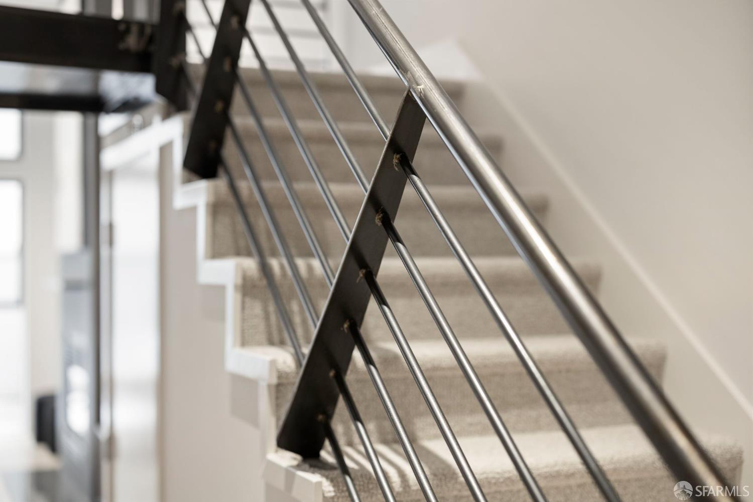 Photo #32: 426117854 Listing: Photo #32