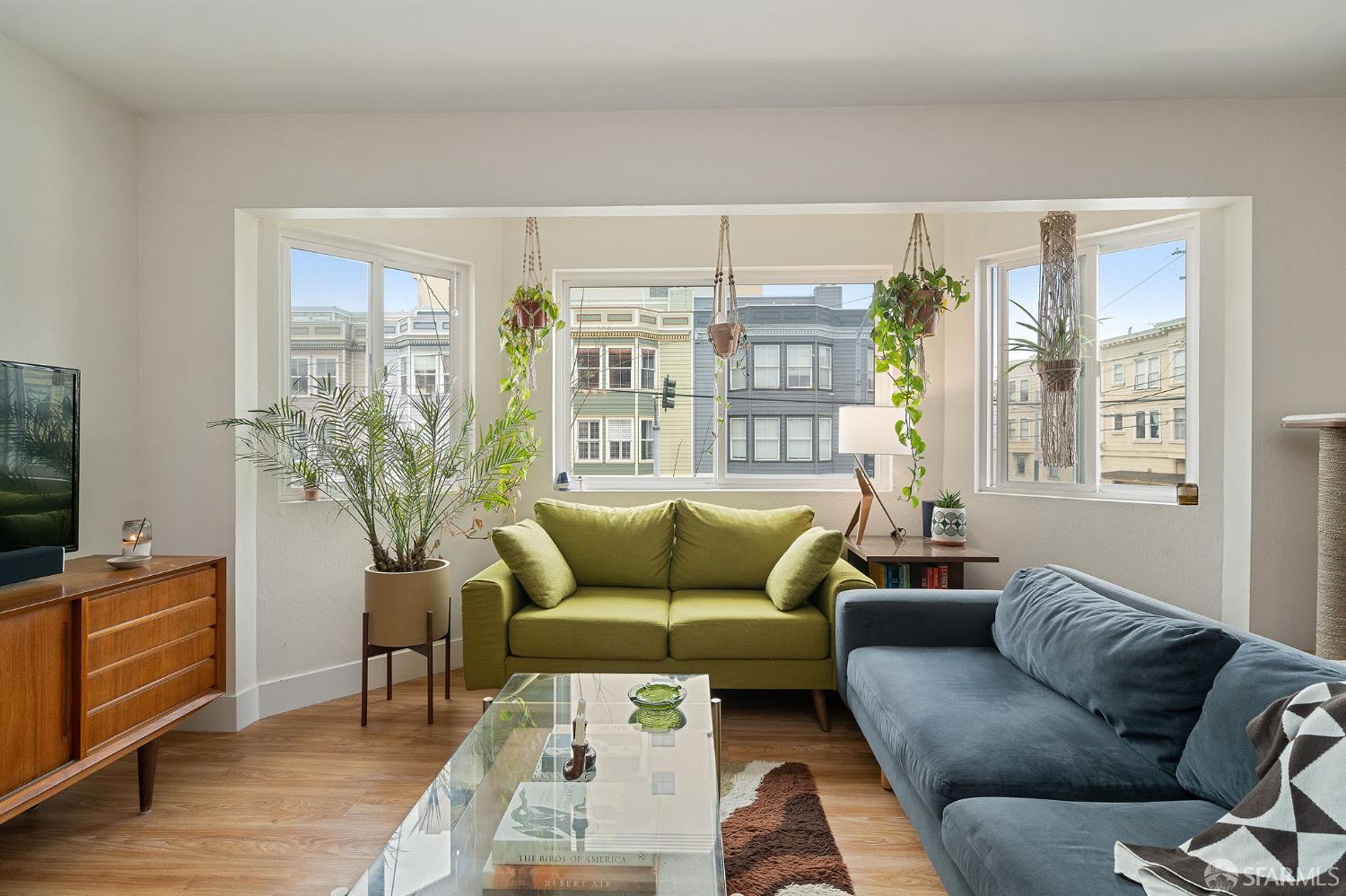 Detail Gallery Image 19 of 35 For 3283 25th St, San Francisco,  CA 94110 - – Beds | – Baths