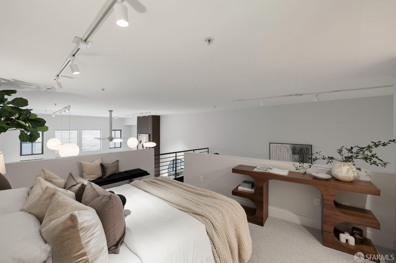 Photo #37: 426117854 Listing: Photo #37