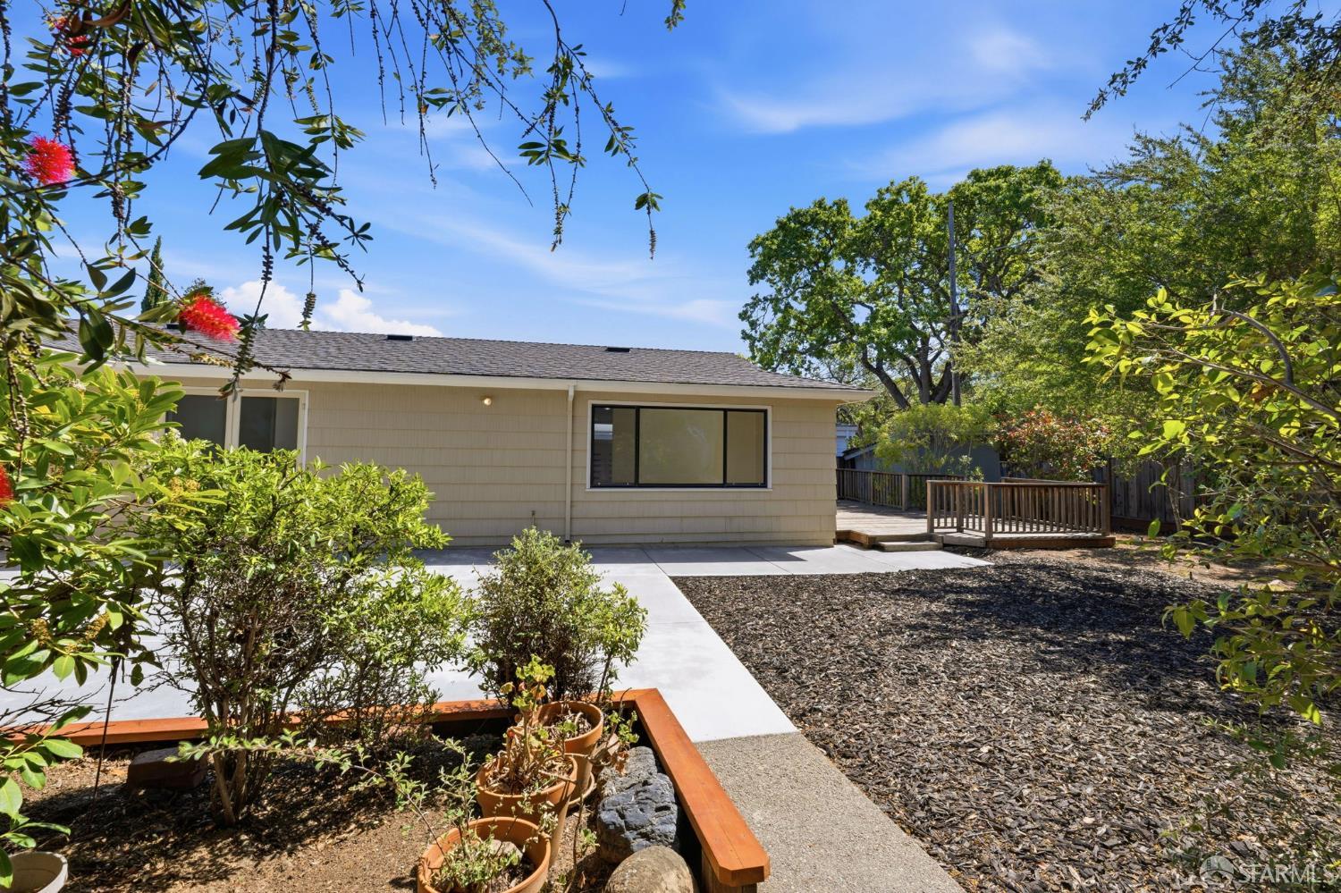 Detail Gallery Image 39 of 41 For 1322 Ashwood Ct, San Mateo,  CA 94402 - 3 Beds | 2 Baths