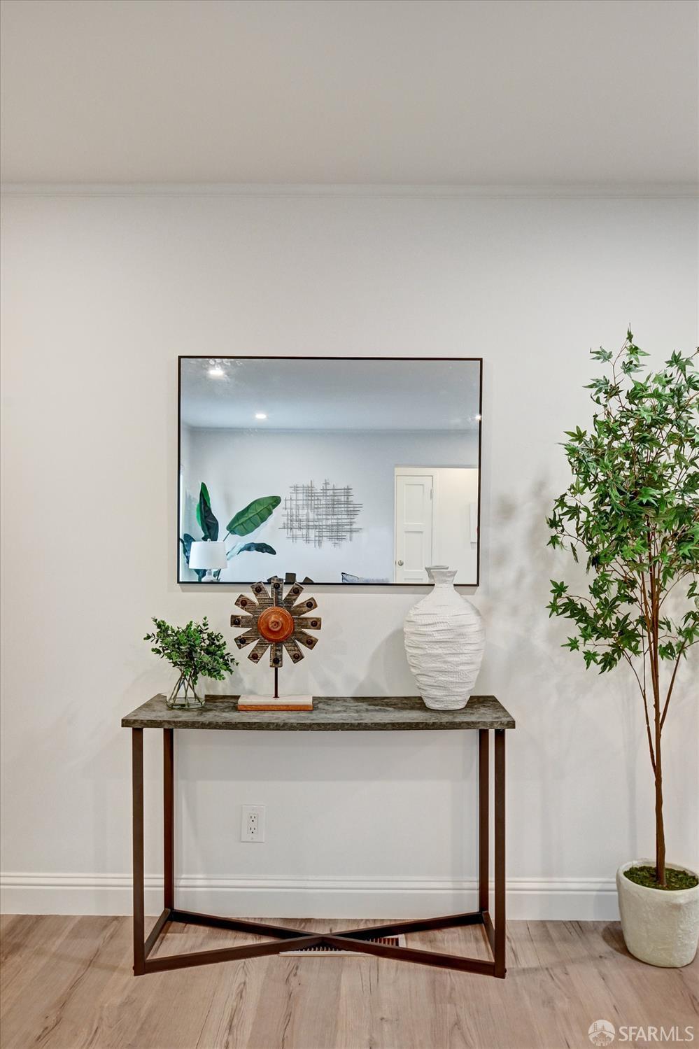 Detail Gallery Image 9 of 42 For 1867 Sweetwood Dr, Daly City,  CA 94015 - 3 Beds | 1 Baths