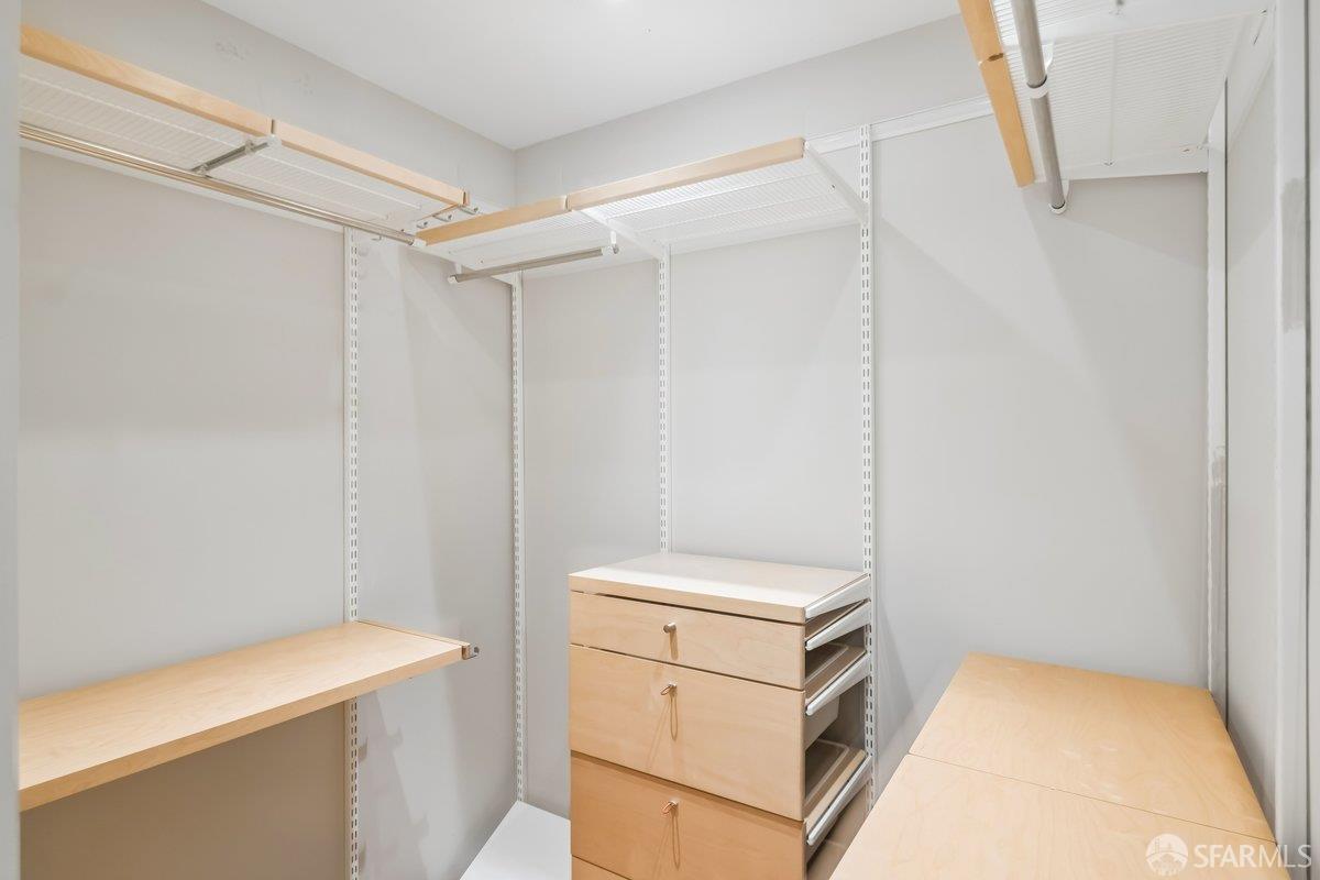 Detail Gallery Image 49 of 62 For 3107 Franklin St, San Francisco,  CA 94123 - 3 Beds | 3/2 Baths