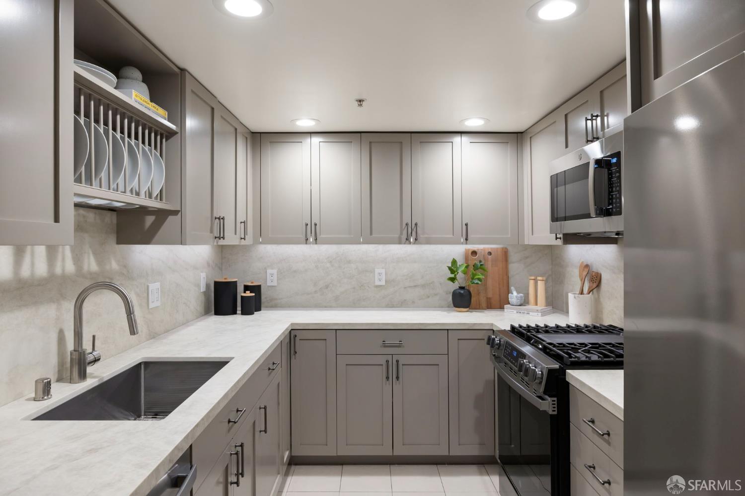 Photo #22: 426117854 Listing: Photo #22