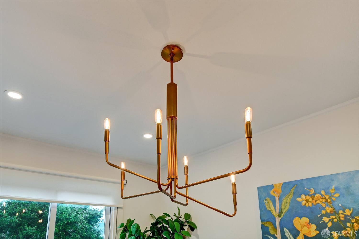 Detail Gallery Image 14 of 42 For 1867 Sweetwood Dr, Daly City,  CA 94015 - 3 Beds | 1 Baths