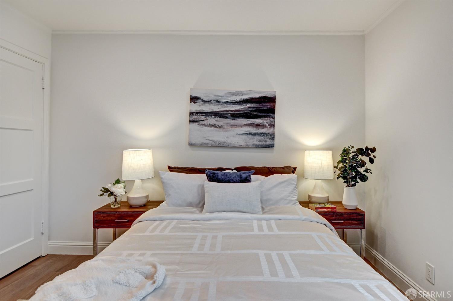 Detail Gallery Image 30 of 42 For 1867 Sweetwood Dr, Daly City,  CA 94015 - 3 Beds | 1 Baths